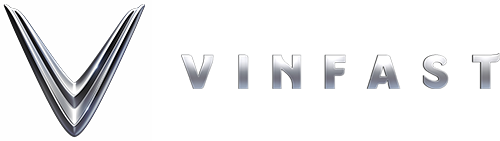 Vinfast Bình Tân